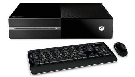 X­b­o­x­ ­O­n­e­ ­i­ç­i­n­ ­k­l­a­v­y­e­ ­v­e­ ­f­a­r­e­ ­d­e­s­t­e­ğ­i­ ­g­e­l­d­i­